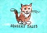 squeekytm.jpg