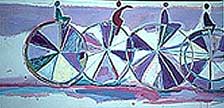 unicycletm.jpg